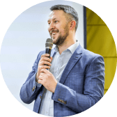 event-speaker-1-2